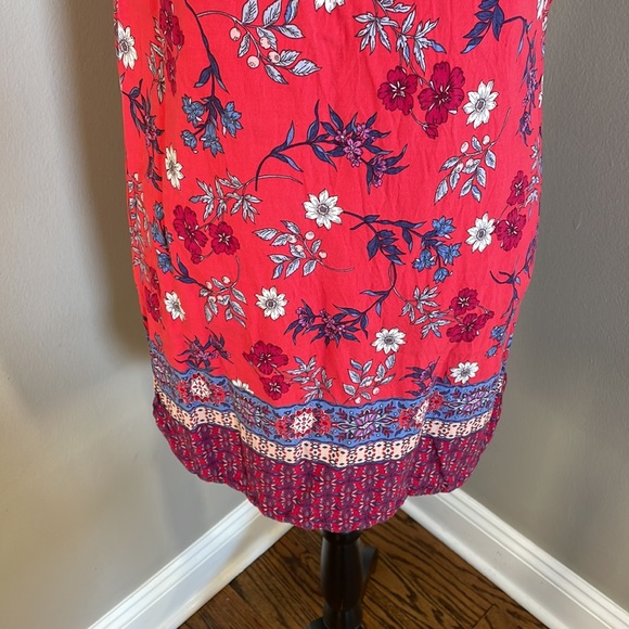 Beachlunchlounge collection dress - Picture 3 of 10